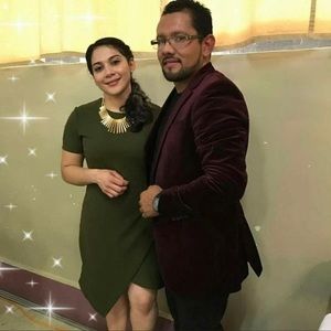 Meet your Posher, Tavo n